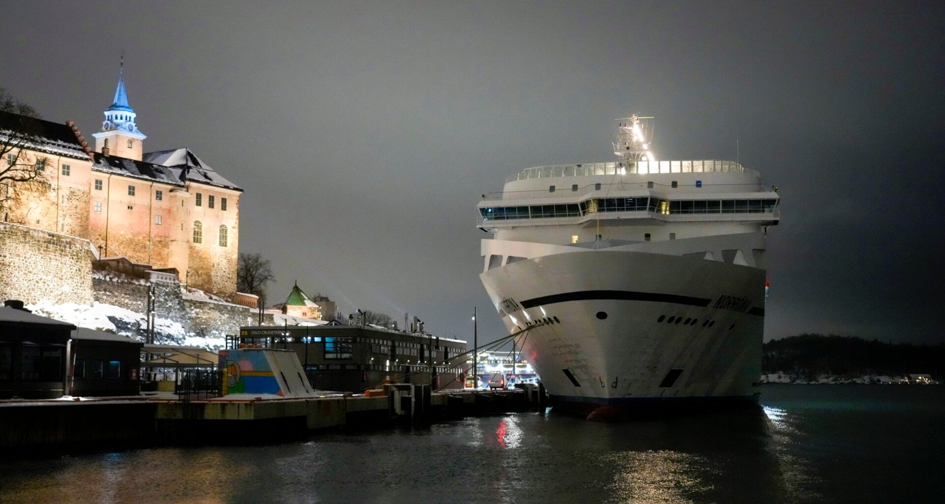 Håndball, Færøyene | Over 10 prosent av befolkningen er i Norge