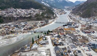 Vær, Lillehammer | Unormal desember: To steder i Gudbrandsdalen på toppliste