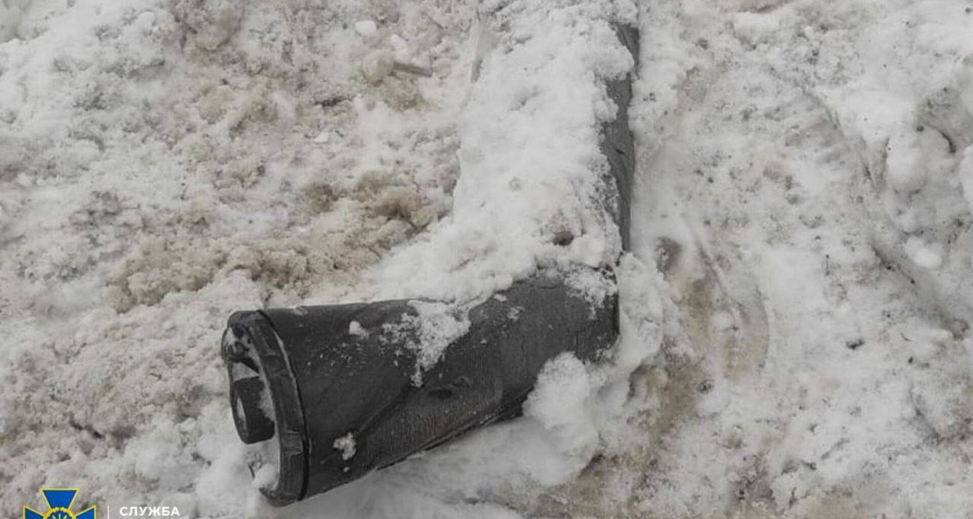 Ukraina, Russland | FNs sikkerhetsråd innkaller til Ukraina-hastemøte