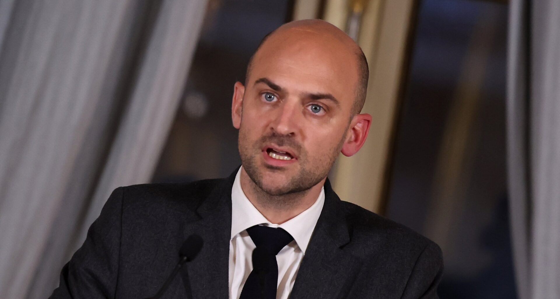 Grønland, Frankrike | Frankrike klare til å åpne generalkonsulat på Grønland