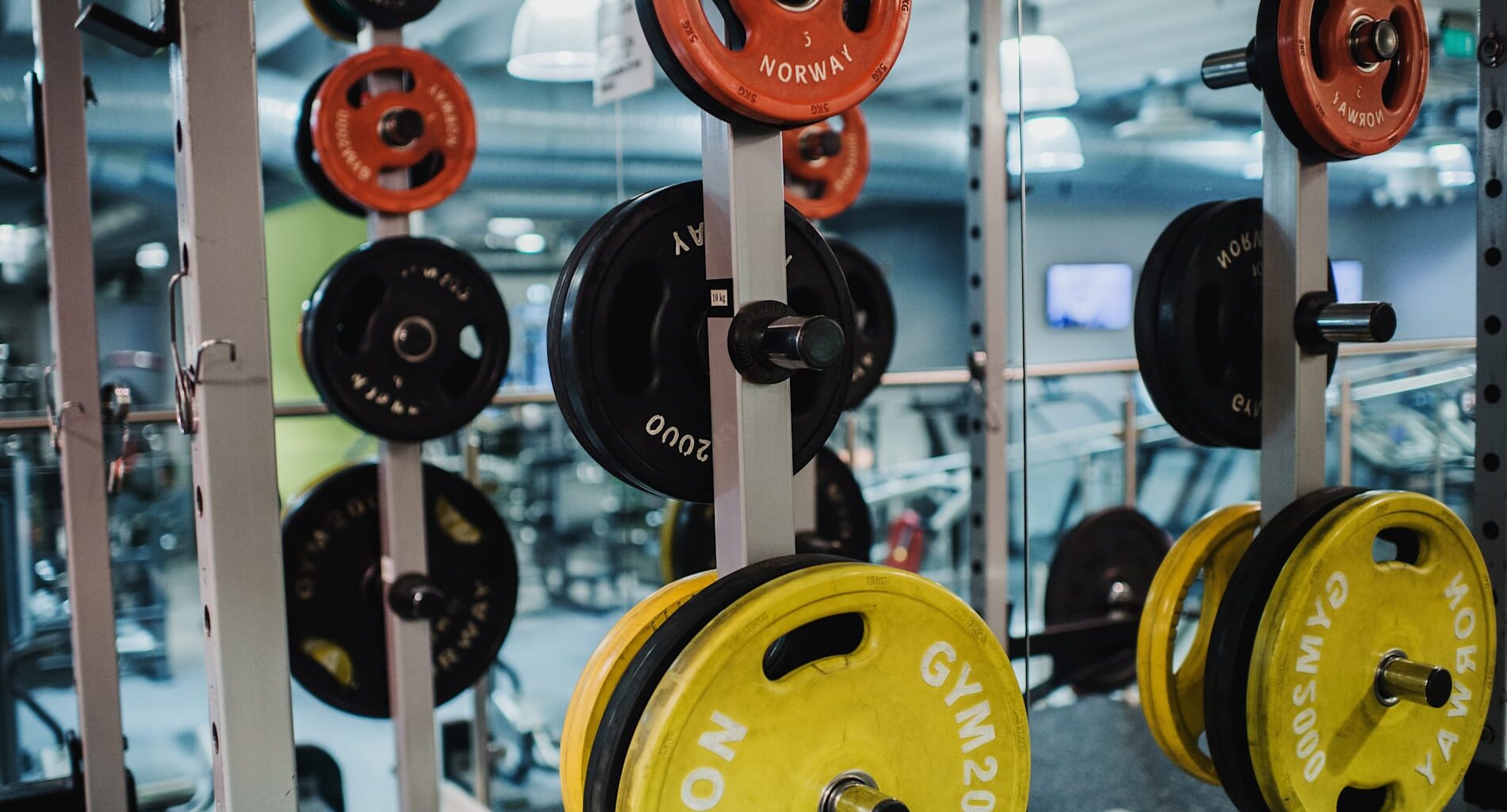 – Kanskje Norges mest undervurderte folkehelsetiltak