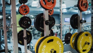 – Kanskje Norges mest undervurderte folkehelsetiltak