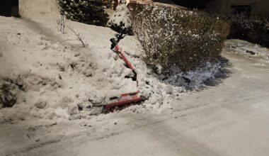 Ligger henslengt. Nå kan de miste tusenvis - agderposten.no