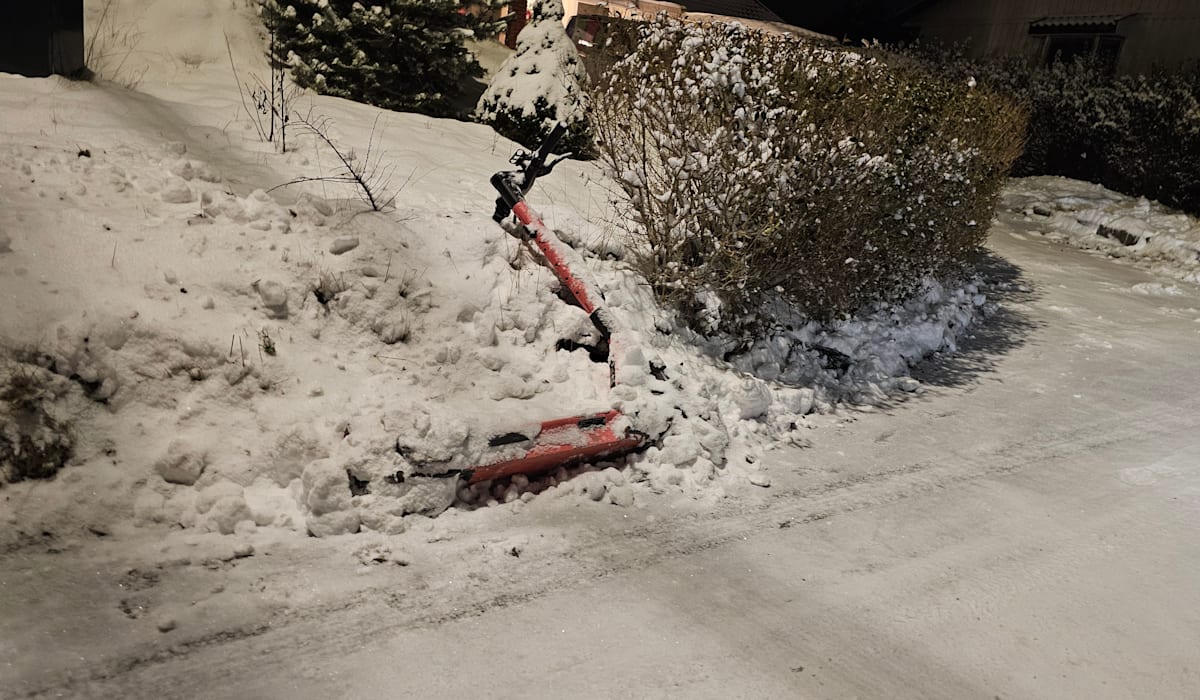 Ligger henslengt. Nå kan de miste tusenvis - agderposten.no
