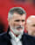 Bilde av Roy Keane