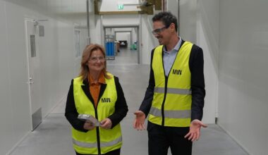 Morrows fremtid: Vil ikke avsløre avtaler - agderposten.no