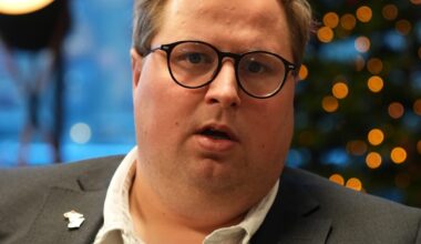 Måtte svare om den dramatiske snuoperasjonen - adressa.no