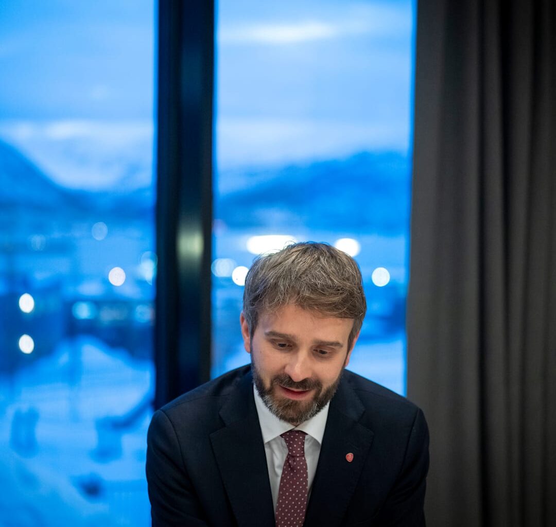 UNN har klart å få ned ventelistene