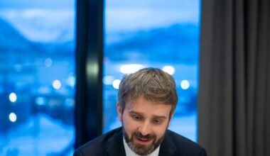 UNN har klart å få ned ventelistene