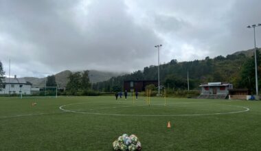 Ytring, Debatt | Flest mulig – lengst mulig! Nå må vi våkne opp!