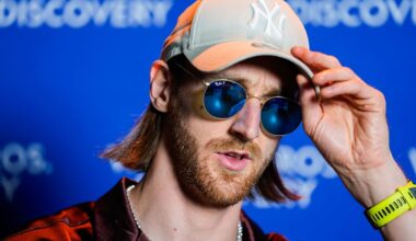 Beskriver ti år med frossenpizza, energidrikker og lite søvn - trdby.adressa.no