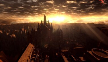 Elden Ring- og Dark Souls-regissør Hidetaka Miyazaki mener FromSoftware ikke oppfant Soulslikes