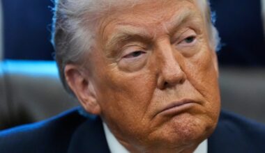 Bilde av Ingeborg Huse Amundsen