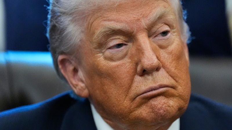 Bilde av Ingeborg Huse Amundsen