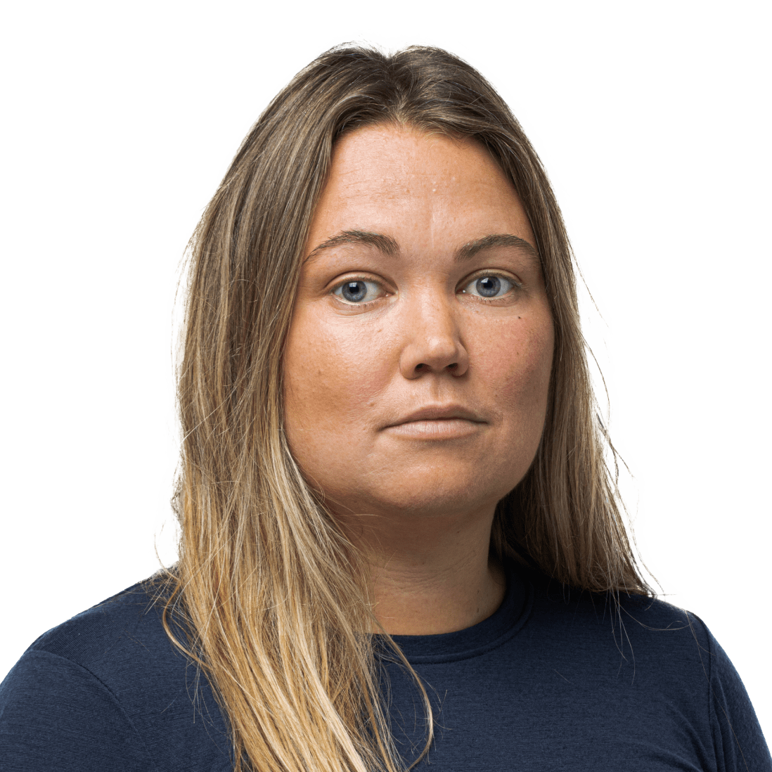 Hanna Torsdotter Husabø