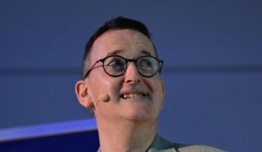 (+) – Uforståelig at harstadfotballen er så langt fra toppen - ht.no