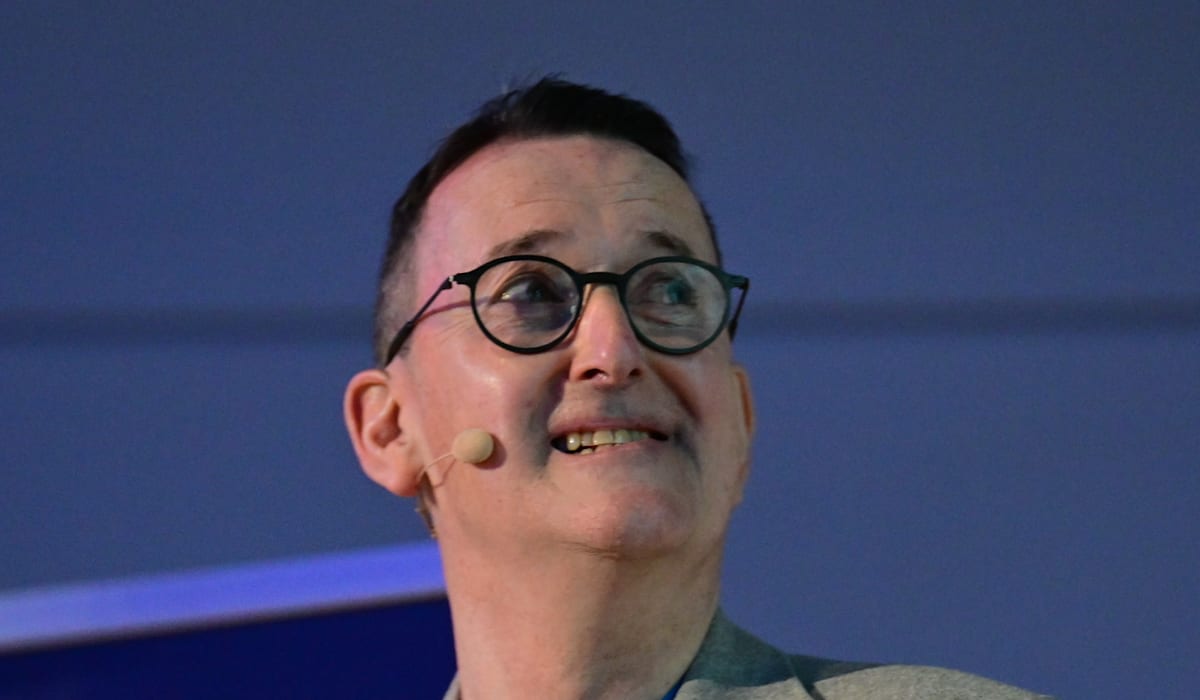 (+) – Uforståelig at harstadfotballen er så langt fra toppen - ht.no