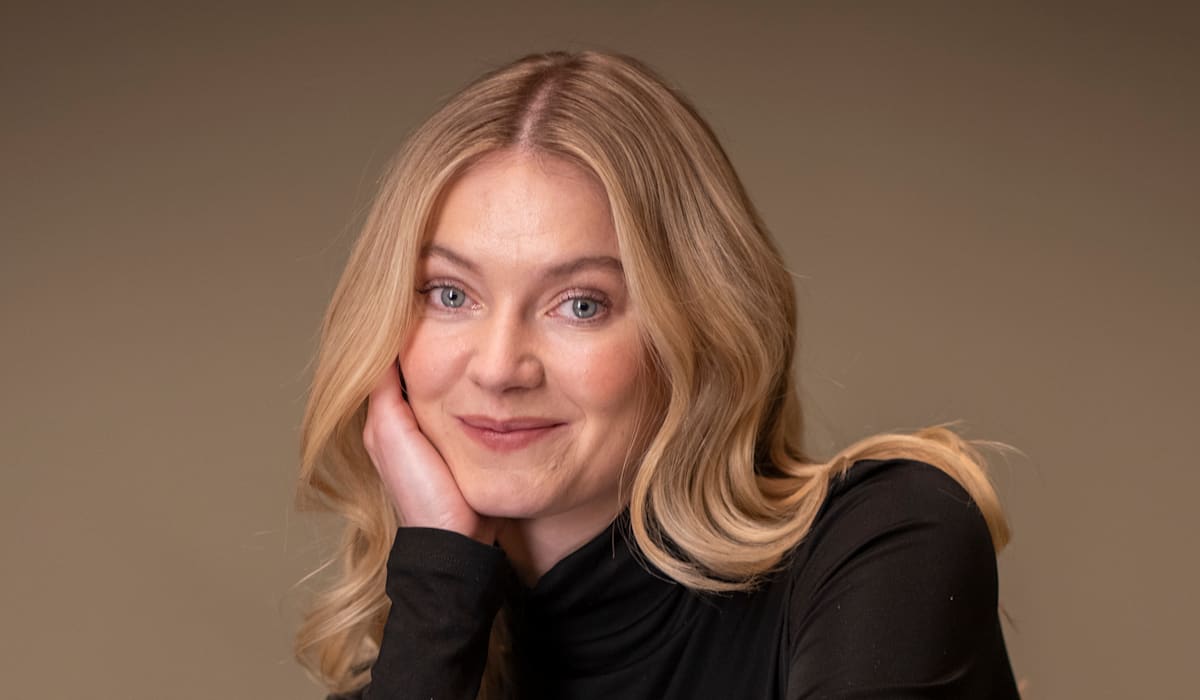 – Treffer publikum bedre enn noen gang