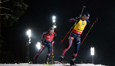 Johan-Olav Botn kjøpte samme høydeutstyr som Sivert Bakken før dødsfallet