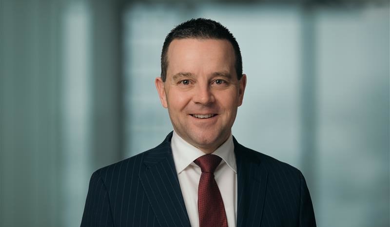 Tar over DNB i Trondheim: - Et privilegium