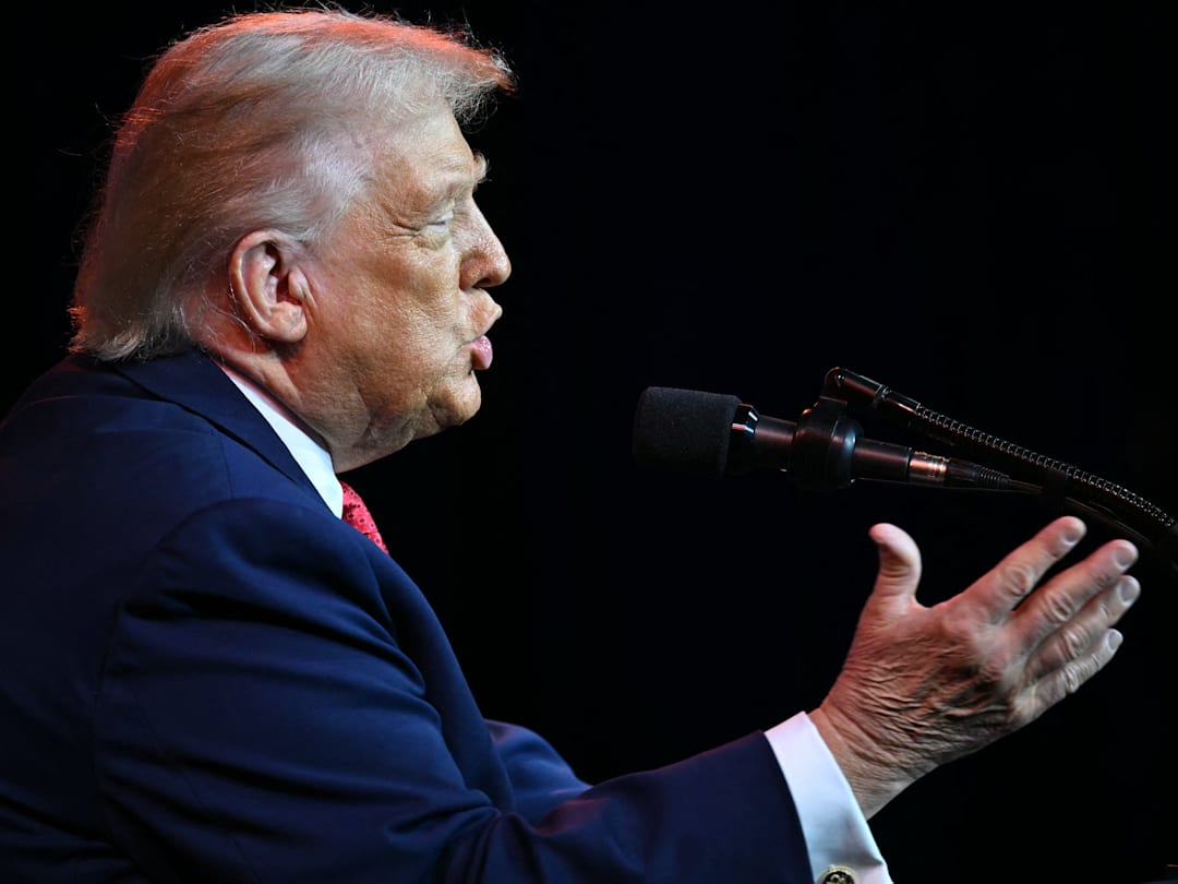 USA kan kontrollere Venezuela i «årevis»