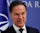 Bilde av Mark Rutte