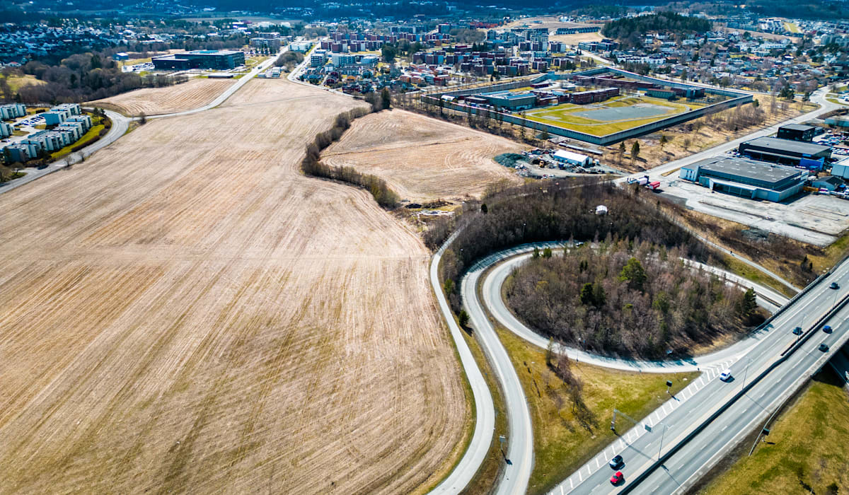 Utlyser veikon­trakter for milli­ardbeløp i Midt-Norge - mn24.no