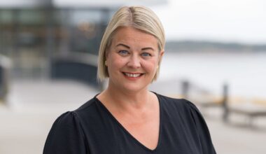 Hva skal vi bruke tiden på i 2026?