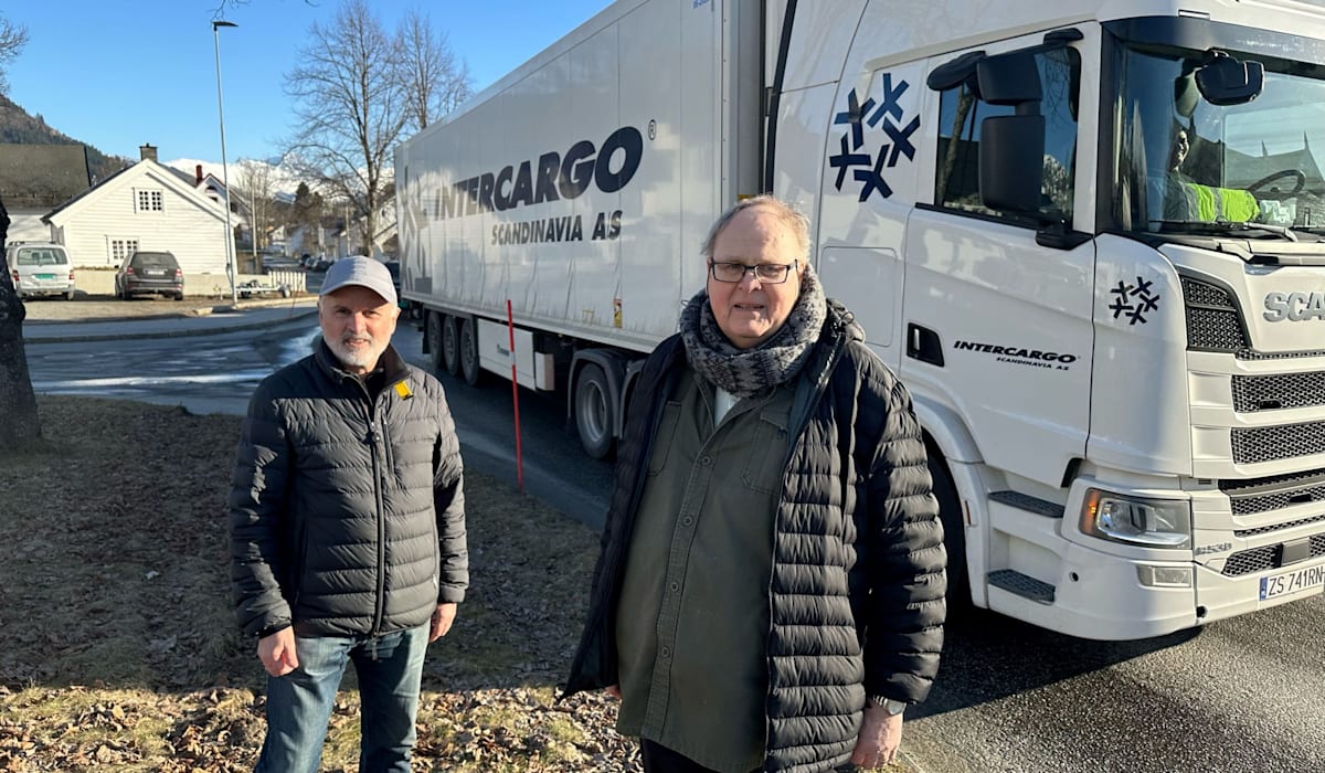 Ørstafjordkryssinga og NPT – nye grep i 2026?