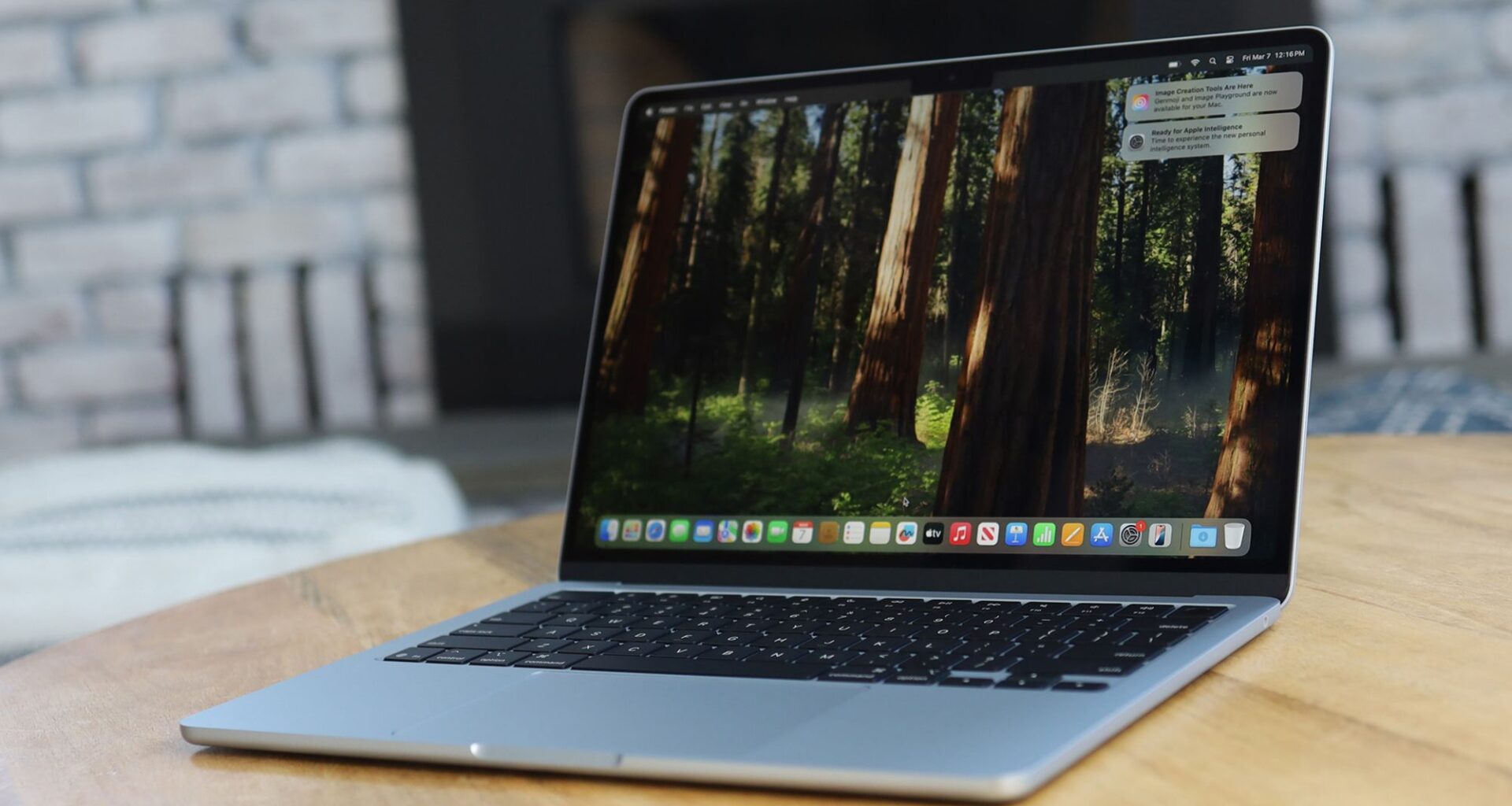 Flere rykter om Apples billigere MacBook – og den kan komme snart