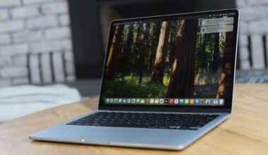 Flere rykter om Apples billigere MacBook – og den kan komme snart