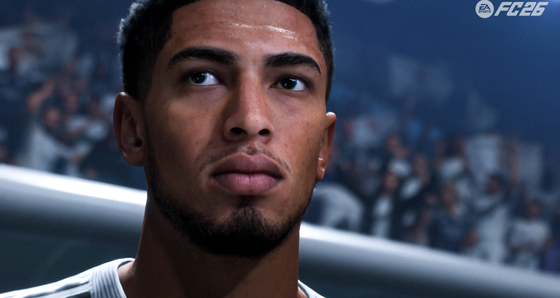 Britiske forbrukere brukte hele 5,4 milliarder pund på videospill i 2025 -