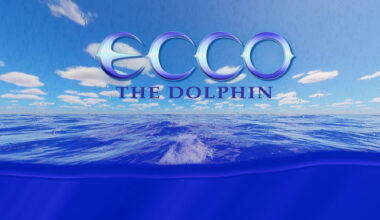 Ecco the Dolphin gjør bølger med flere nye spill på vei