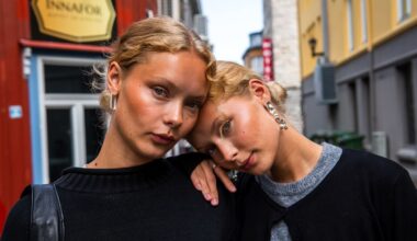 Vollan-tvillingene bekreftes til ny storfilm