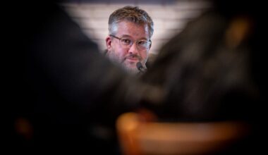 Kunnskap om turnus og arbeidsgiverstrategi