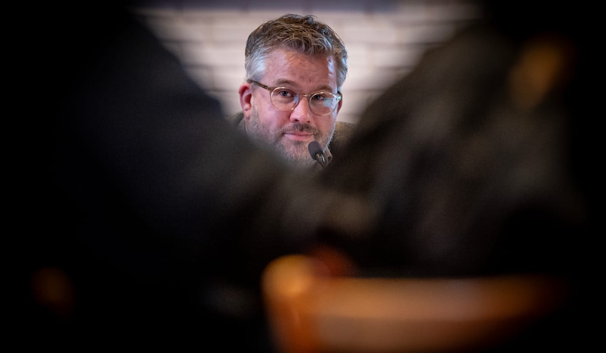 Kunnskap om turnus og arbeidsgiverstrategi