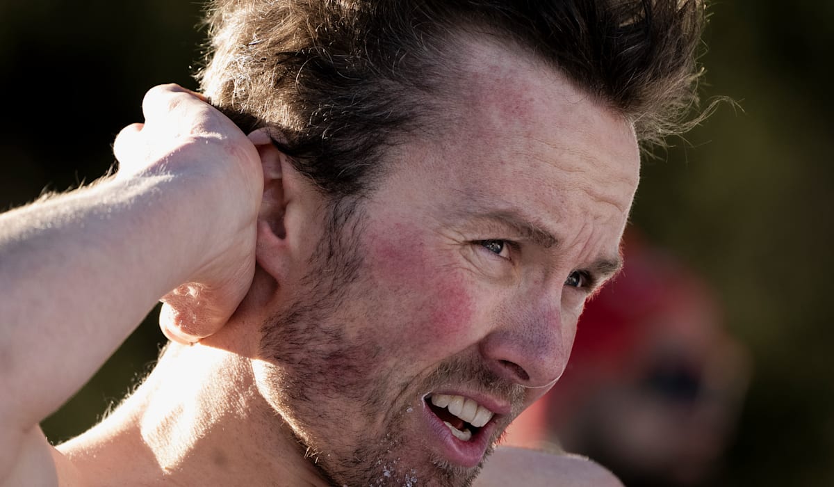 Har lagt hemmelig superplan med Northug - adressa.no