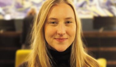 Studentboliger i Trondheim er solgt til utenlandske investorer