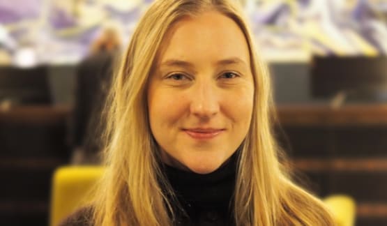 Studentboliger i Trondheim er solgt til utenlandske investorer