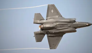 Geopolitisk uro sender forsvarsaksjer til nye høyder: – Europa må ruste opp