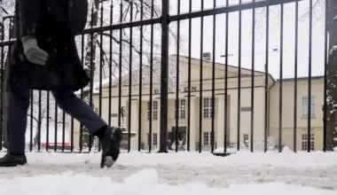 Glem cashflow, utbytteyield og Venezuela – nå må du være ekspert på Iran (+) - Dagens Næringsliv