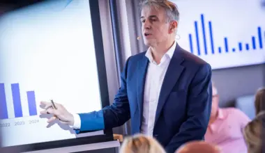 Knallår på norsk sokkel: Høyeste oljeproduksjon siden 2009 - Dagens Næringsliv