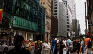 USA kritiserer Europa, men lever selv på lånt tid - Dagens Næringsliv