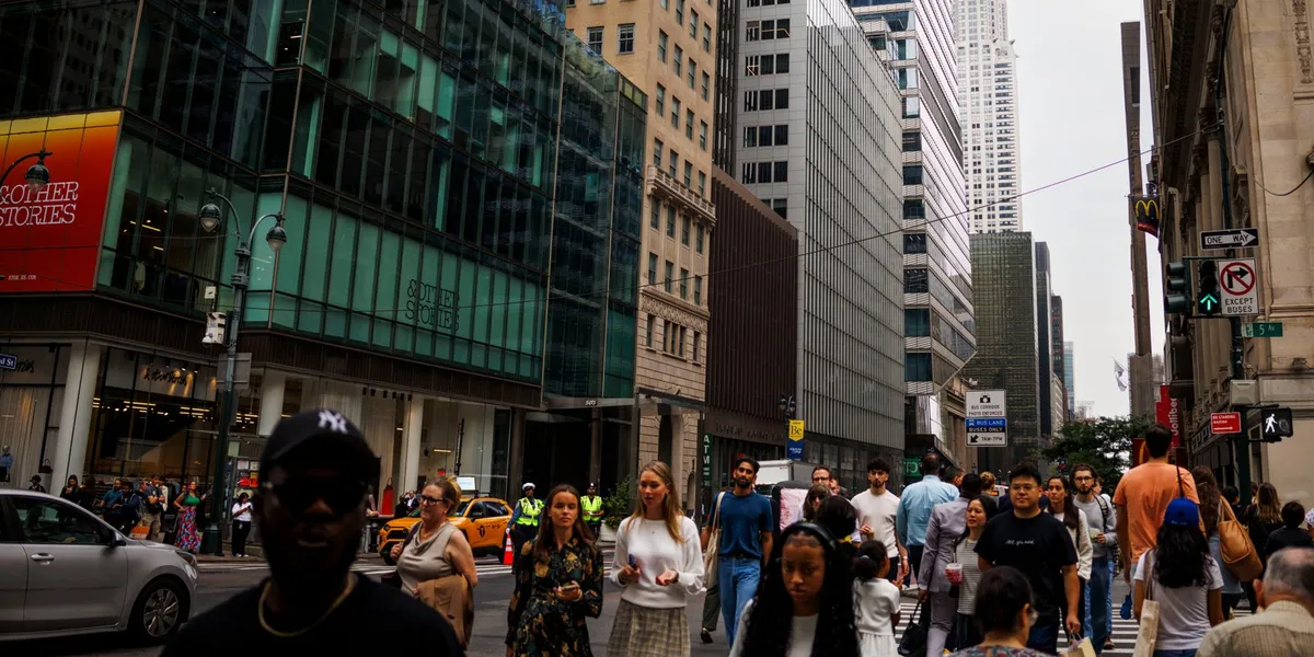 USA kritiserer Europa, men lever selv på lånt tid - Dagens Næringsliv