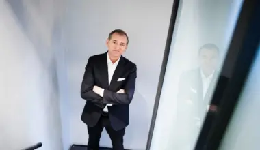 Klagehopp mot eiendomsmeglere i turboår