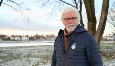 Lider du av SAS – Søppel- App-Skrekk?