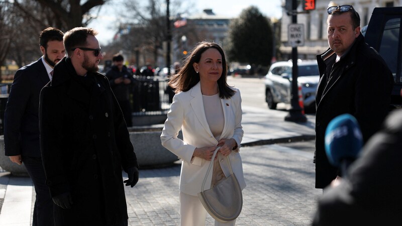 Bilde av Ingeborg Huse Amundsen