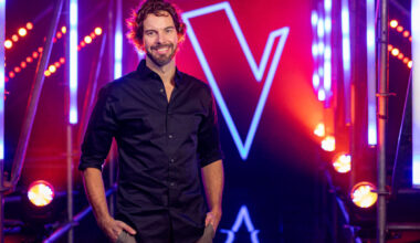 – Hvor har du vært i hele mitt liv? - agderposten.no