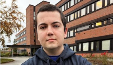 Postnummeret skal ikkje avgjere om du overlever