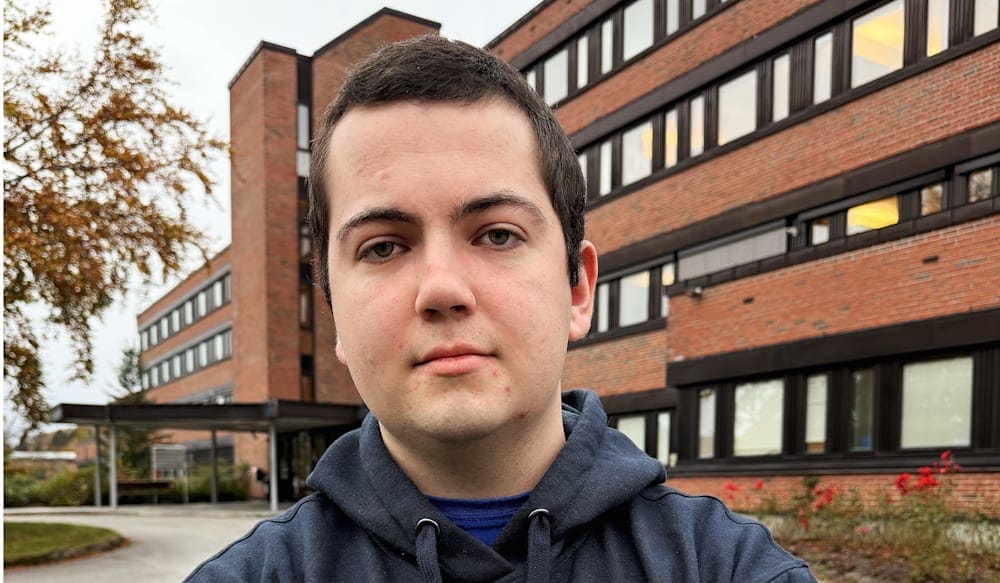 Postnummeret skal ikkje avgjere om du overlever